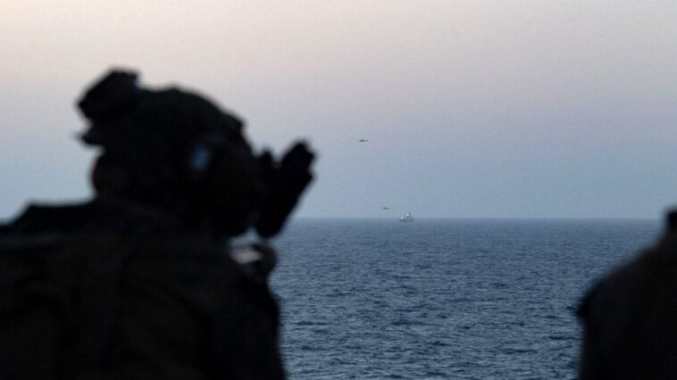 us-military-carries-out-‘self-defense-strikes’-in-iran-and-more-top-headlines