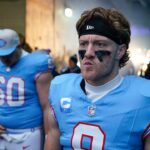 titans’-will-levis-faced-sex-tape-hack,-spent-‘exorbitant-amount-of-money’-to-investigate,-mom-says