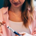 ozempic-style-drugs-linked-to-major-slowdown-in-cancer-spread,-new-study-finds
