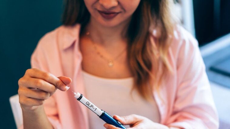 ozempic-style-drugs-linked-to-major-slowdown-in-cancer-spread,-new-study-finds