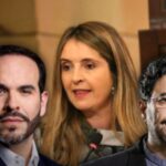 cepeda,-valencia,-and-de-la-espriella-make-final-push-as-colombia’s-undecided-voters-hold-the-balance