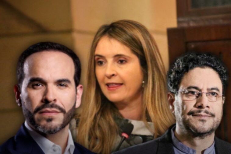 cepeda,-valencia,-and-de-la-espriella-make-final-push-as-colombia’s-undecided-voters-hold-the-balance