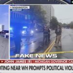 john-james-goes-absolutely-nuclear-on-fake-news-media-following-terrifying-4th-assassination-attempt-on-president-trump:-“trump-derangement-syndrome-is-a-communicable-disease”