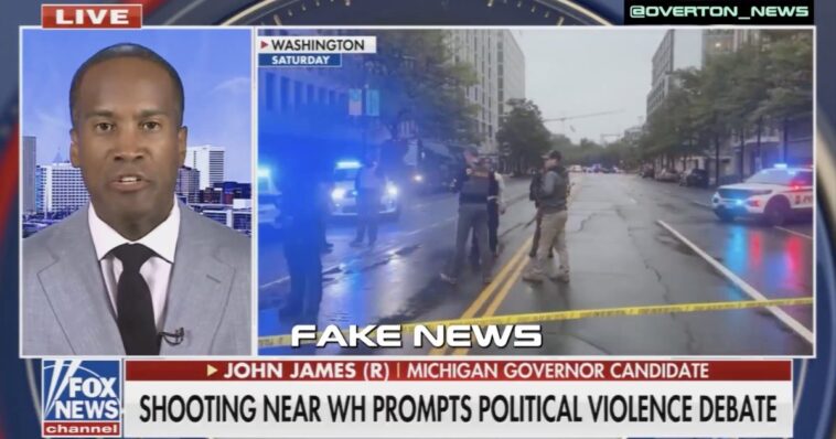 john-james-goes-absolutely-nuclear-on-fake-news-media-following-terrifying-4th-assassination-attempt-on-president-trump:-“trump-derangement-syndrome-is-a-communicable-disease”