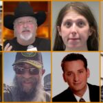 doj-moves-to-dismiss-seditious-conspiracy-charges-against-eight-innocent-oath-keepers-–-convictions-built-on-suppressed-evidence-and-apparent-perjury