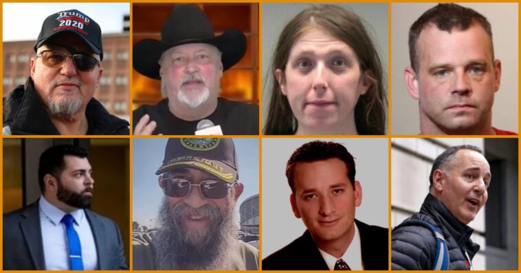 doj-moves-to-dismiss-seditious-conspiracy-charges-against-eight-innocent-oath-keepers-–-convictions-built-on-suppressed-evidence-and-apparent-perjury
