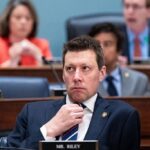 democrat’s-financial-ties-to-gender-mutilation-of-kids