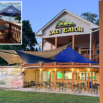 diner-killed-by-flying-umbrella-in-freak-accident-at-south-carolina-restaurant