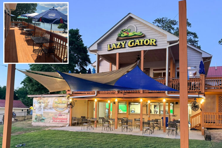 diner-killed-by-flying-umbrella-in-freak-accident-at-south-carolina-restaurant