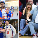 knicks-fans-ticked-at-taylor-swift,-travis-kelce-rooting-against-team-ahead-of-nyc-nuptials:-‘won’t-go-to-their-wedding’