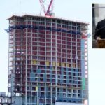 nyc-reviews-old-construction-codes-to-push-more-building,-spark-upgrades