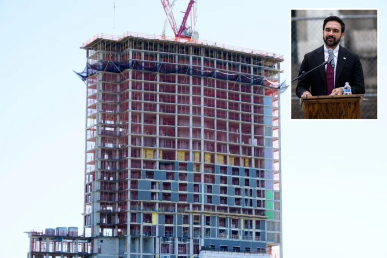 nyc-reviews-old-construction-codes-to-push-more-building,-spark-upgrades