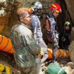 desperate-search-for-7-villagers-trapped-in-a-flooded-laos-cave-enters-seventh-day