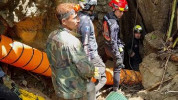 desperate-search-for-7-villagers-trapped-in-a-flooded-laos-cave-enters-seventh-day