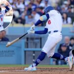 dodgers-post-podcast:-how-kike-hernandez-became-key-figure-to-la-dynasty