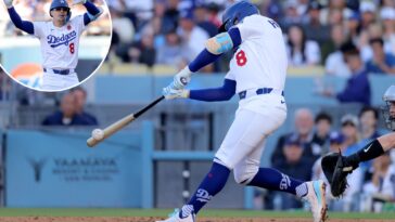 dodgers-post-podcast:-how-kike-hernandez-became-key-figure-to-la-dynasty