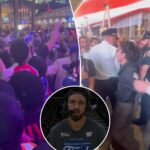 knicks-fans-are-‘specific-species-of-human-that-should-be-studied’:-landry-shamet