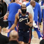 james-harden-feels-like-cavaliers-are-‘better-team’-in-bizarre-comments-after-knicks’-annihilation