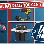 20-best-post-memorial-day-deals:-up-to-83%-off-grills,-pillows,-tech-and-more