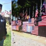 veteran-owner-of-iconic-‘trump-house’-dies-after-vicious-alleged-beating-by-stranger