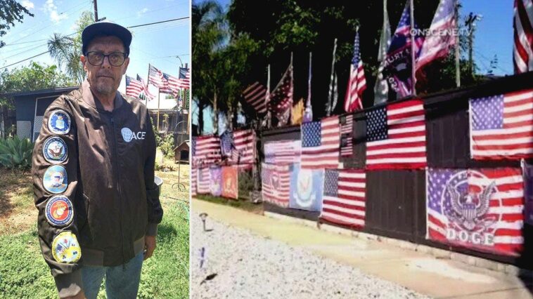 veteran-owner-of-iconic-‘trump-house’-dies-after-vicious-alleged-beating-by-stranger