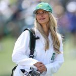 wyndham-clark’s-girlfriend-emily-tanner-makes-her-tv-debut-after-win,-hockey-parents-gone-wild-&-meat!