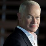 neal-mcdonough-says-hollywood-labeled-him-a-‘religious-nut,’-cost-him-his-career-and-home
