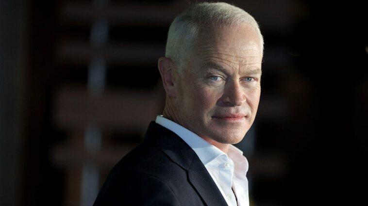neal-mcdonough-says-hollywood-labeled-him-a-‘religious-nut,’-cost-him-his-career-and-home
