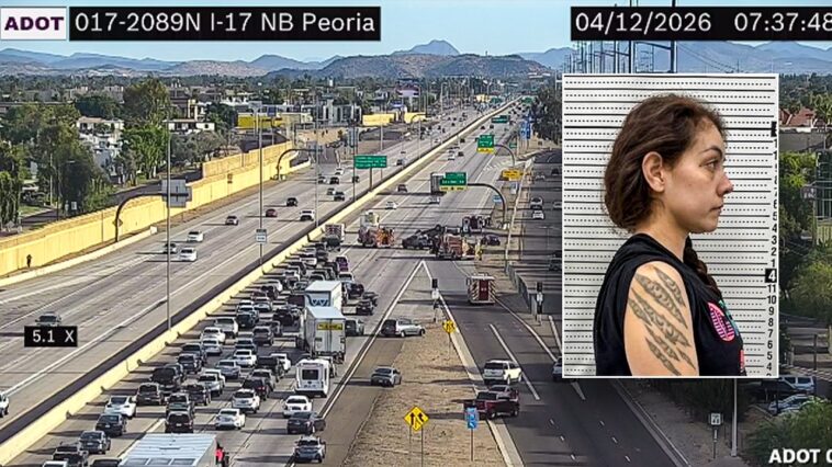 illegal-alien-indicted-on-manslaughter-charges-in-daughter’s-rollover-crash-death