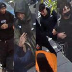 video-shows-mob-of-teens-invading-nyc-church-of-scientology-in-social-media-stunt