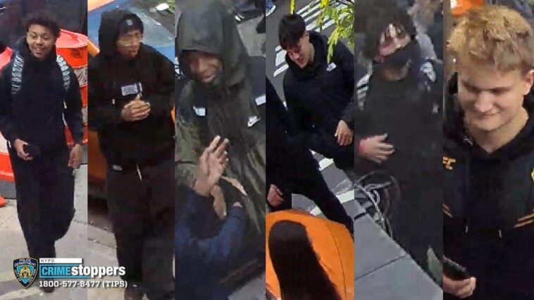 video-shows-mob-of-teens-invading-nyc-church-of-scientology-in-social-media-stunt