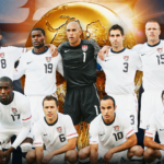 one-mo-thing:-inside-the-drama-of-making-the-united-states’-world-cup-roster