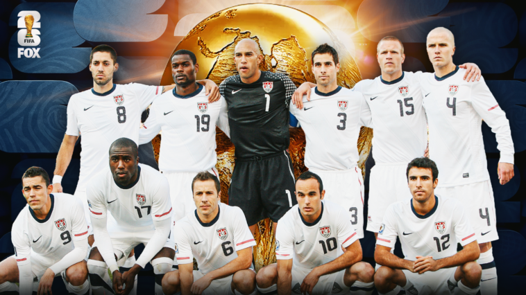 one-mo-thing:-inside-the-drama-of-making-the-united-states’-world-cup-roster