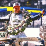 felix-rosenqvist-earns-record-purse-after-narrowly-winning-indy-500