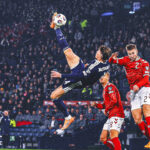 scotland-celebrates-world-cup-return-with-scott-mctominay-bicycle-kick-banknote