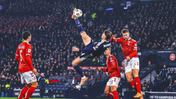 scotland-celebrates-world-cup-return-with-scott-mctominay-bicycle-kick-banknote