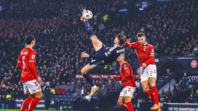 scotland-celebrates-world-cup-return-with-scott-mctominay-bicycle-kick-banknote