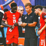 canada-coach:-alphonso-davies-will-play-in-world-cup,-likely-to-miss-opener