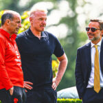 ac-milan-fires-allegri,-ceo-furlani-for-‘unequivocal-failure’-of-a-season