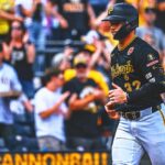 henry-davis-plays-hero-as-pirates-hand-sliding-cubs-ninth-consecutive-loss