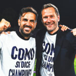 como-boss-cesc-fabregas-praises-players-after-securing-champions-league-spot