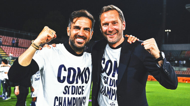 como-boss-cesc-fabregas-praises-players-after-securing-champions-league-spot