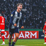 liverpool-in-‘concrete-talks’-to-beat-man-city-to-sign-16-year-old-midfielder