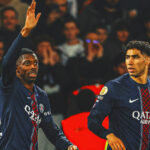 ousmane-dembele,-achraf-hakimi-miss-psg-friendly-before-champions-league-final