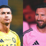 ronaldo-to-join-messi-in-miami?-doubts-grow-as-mls-turns-focus-to-academies