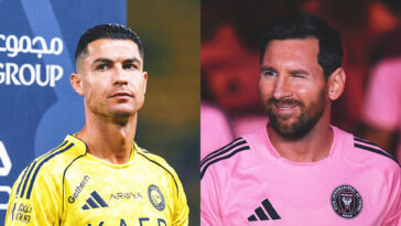 ronaldo-to-join-messi-in-miami?-doubts-grow-as-mls-turns-focus-to-academies