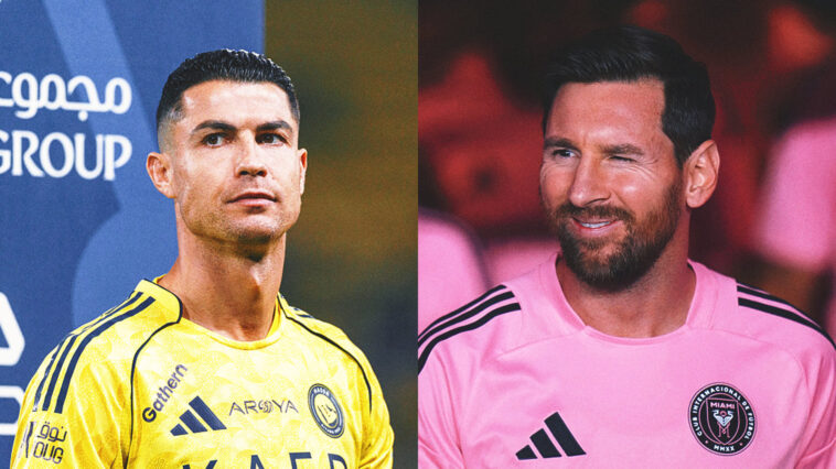 ronaldo-to-join-messi-in-miami?-doubts-grow-as-mls-turns-focus-to-academies