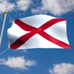 just-in:-panel-of-leftist-federal-judges-defy-supreme-court,-order-alabama-to-reinstate-its-rigged-and-racially-gerrymandered-congressional-map