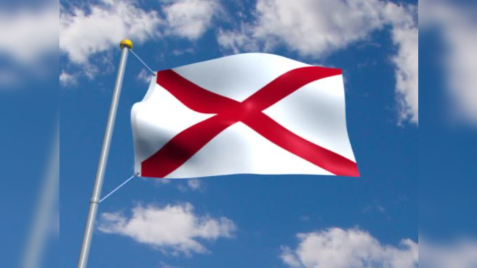 just-in:-panel-of-leftist-federal-judges-defy-supreme-court,-order-alabama-to-reinstate-its-rigged-and-racially-gerrymandered-congressional-map