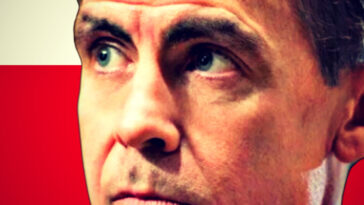 carney-calls-alberta-referendum-a-‘dangerous-bluff’,-as-oil-rich-province-set-to-vote-on-leaving-woke-canada